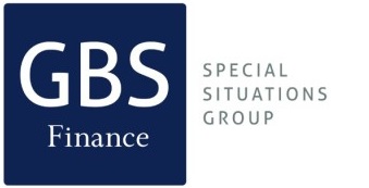 GBS SPECIAL SITUATIONS GROUP,